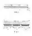 Fig. 04 - Method of manufacturing display device