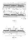 Fig. 06 - Method of manufacturing display device