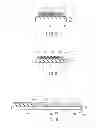 Fig. 07 - Method of manufacturing display device