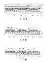 Fig. 08 - Method of manufacturing display device