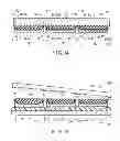 Fig. 09 - Method of manufacturing display device