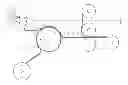 Fig. 01 - Method of making open-ended thermoplastic belting