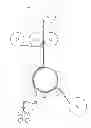 Fig. 02 - Method of making open-ended thermoplastic belting