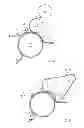 Fig. 04 - Method of making open-ended thermoplastic belting