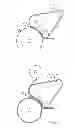 Fig. 06 - Method of making open-ended thermoplastic belting