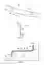 Fig. 03 - Method and apparatus for fabricating contoured laminate structures