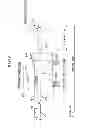 Fig. 05 - Method of production of web member including tow