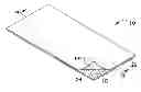 Fig. 01 - EMBELLISHMENT TRANSFER DELIVERY SYSTEM