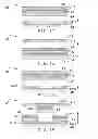 Fig. 04 - EMBELLISHMENT TRANSFER DELIVERY SYSTEM