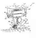 Fig. 01 - Induction heating compaction system