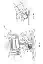 Fig. 05 - Induction heating compaction system