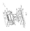 Fig. 06 - Induction heating compaction system