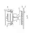 Fig. 07 - Induction heating compaction system
