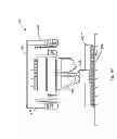 Fig. 08 - Induction heating compaction system