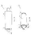 Fig. 09 - Induction heating compaction system
