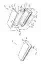 Fig. 11 - Induction heating compaction system