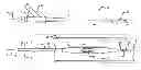 Fig. 01 - Method for forming catheter balloon