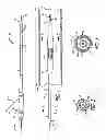 Fig. 02 - Method for forming catheter balloon