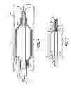 Fig. 03 - Method for forming catheter balloon