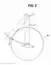Fig. 03 - SUBSTRATE CLEANING APPARATUS AND POLISHING APPARATUS