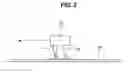 Fig. 04 - SUBSTRATE CLEANING APPARATUS AND POLISHING APPARATUS