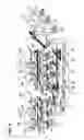 Fig. 07 - SUBSTRATE CLEANING APPARATUS AND POLISHING APPARATUS