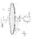 Fig. 03 - Method and apparatus for drying a wafer