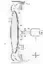 Fig. 04 - Method and apparatus for drying a wafer
