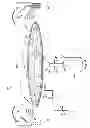 Fig. 05 - Method and apparatus for drying a wafer