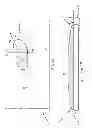 Fig. 06 - Method and apparatus for drying a wafer