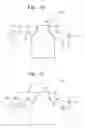 Fig. 14 - PLASMA CHAMBER AND APPARATUS FOR TREATING SUBSTRATE