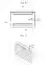 Fig. 02 - SUBSTRATE PROCESSING APPARATUS