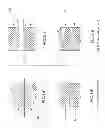 Fig. 09 - Sonotrode and Anvil Energy Director Grids for Narrow/Complex Ultrasonic Welds of Improved Durability