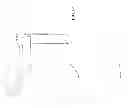 Fig. 12 - Sonotrode and Anvil Energy Director Grids for Narrow/Complex Ultrasonic Welds of Improved Durability