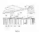 Fig. 05 - Retractable computer rack aisle roof