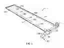 Fig. 06 - Retractable computer rack aisle roof