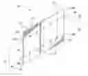 Fig. 01 - PARTITION