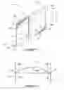 Fig. 02 - PARTITION