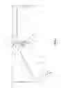 Fig. 06 - DOUBLE-ROLLER CURTAIN MOUNT STRUCTURE