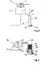 Fig. 03 - Method of and an arrangement for transferring a process liquid, an industrial facility and a method of simplifying the layout of such