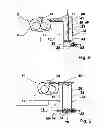 Fig. 04 - Method of and an arrangement for transferring a process liquid, an industrial facility and a method of simplifying the layout of such