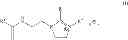 Fig. 02 - Additives with cloud points to improve efficiency of release agents