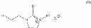 Fig. 03 - Additives with cloud points to improve efficiency of release agents