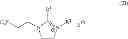 Fig. 04 - Additives with cloud points to improve efficiency of release agents