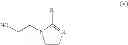 Fig. 06 - Additives with cloud points to improve efficiency of release agents