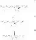 Fig. 08 - Additives with cloud points to improve efficiency of release agents