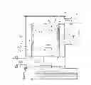 Fig. 01 - PAPERMAKING SCREEN APPARATUS