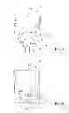 Fig. 04 - PAPERMAKING SCREEN APPARATUS