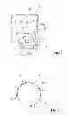 Fig. 06 - PAPERMAKING SCREEN APPARATUS