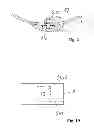 Fig. 07 - PAPERMAKING SCREEN APPARATUS